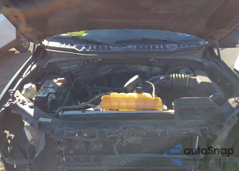 2015 Ford F-150 Xlt from USA, damaged, VIN 1FTEW1CF5FKE09201